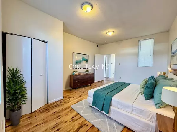 2 bedrooms apartment for rent in Downtown Kansas City - KCMO, Kansas City