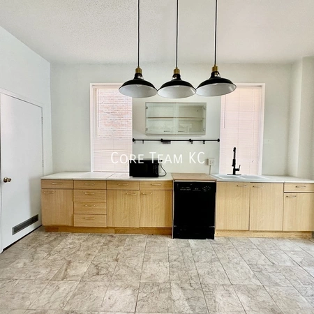 2 bedrooms apartment for rent in Downtown Kansas City - KCMO, Kansas City