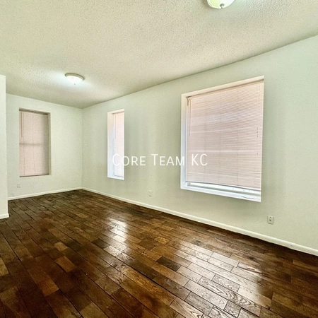 2 bedrooms apartment for rent in Downtown Kansas City - KCMO, Kansas City
