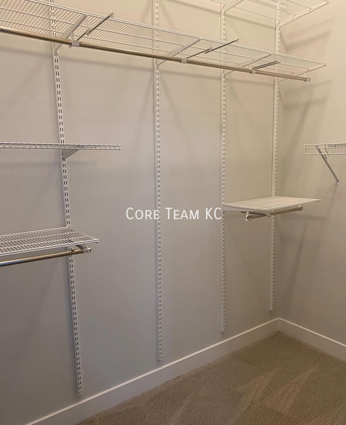 2 bedrooms apartment for rent in Downtown Kansas City - KCMO, Kansas City