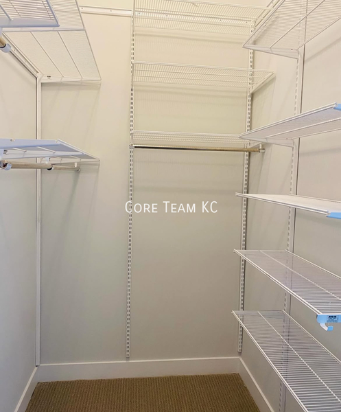 2 bedrooms apartment for rent in Downtown Kansas City - KCMO, Kansas City