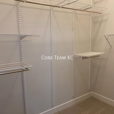 2 bedrooms apartment for rent in Downtown Kansas City - KCMO, Kansas City