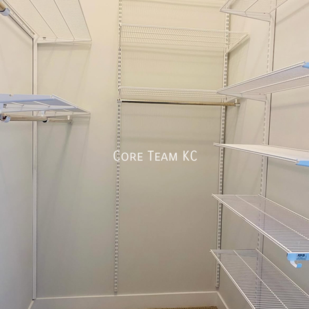 2 bedrooms apartment for rent in Downtown Kansas City - KCMO, Kansas City