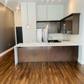 2 bedrooms apartment for rent in Downtown Kansas City - KCMO, Kansas City