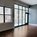 2 bedrooms apartment for rent in Downtown Kansas City - KCMO, Kansas City