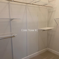 2 bedrooms apartment for rent in Downtown Kansas City - KCMO, Kansas City
