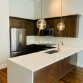 2 bedrooms apartment for rent in Downtown Kansas City - KCMO, Kansas City