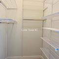 2 bedrooms apartment for rent in Downtown Kansas City - KCMO, Kansas City