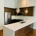 2 bedrooms apartment for rent in Downtown Kansas City - KCMO, Kansas City