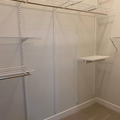 2 bedrooms apartment for rent in Downtown Kansas City - KCMO, Kansas City