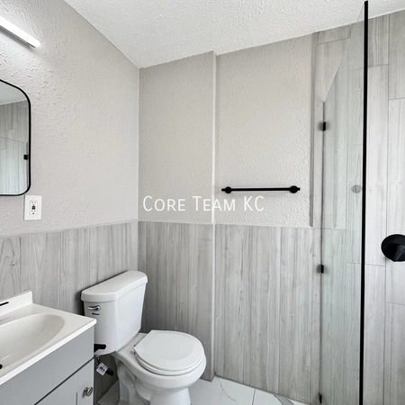 1 bedroom apartment for rent in Country Club Plaza - KCMO, Kansas City