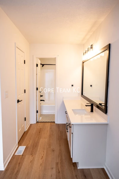 Studio Apartment for rent in East Side - KCMO, Kansas City