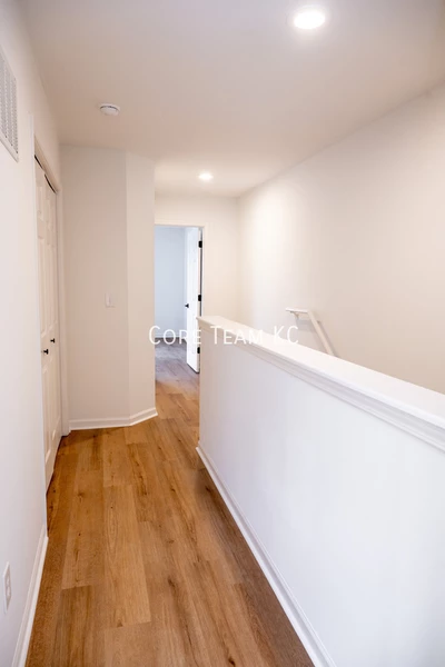 Studio Apartment for rent in East Side - KCMO, Kansas City