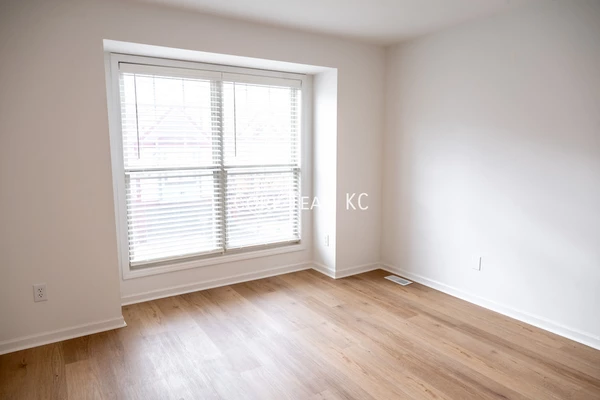 Studio Apartment for rent in East Side - KCMO, Kansas City