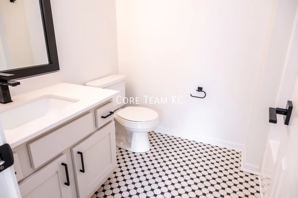 Studio Apartment for rent in East Side - KCMO, Kansas City