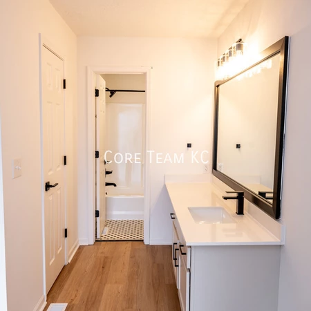 Studio Apartment for rent in East Side - KCMO, Kansas City