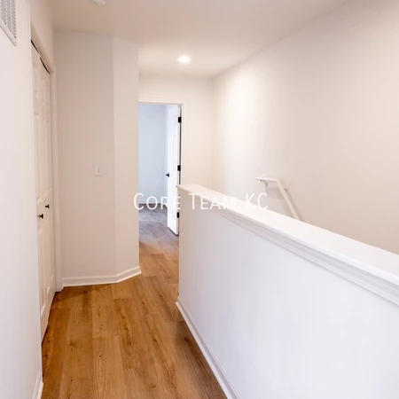 Studio Apartment for rent in East Side - KCMO, Kansas City