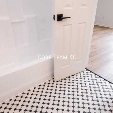 Studio Apartment for rent in East Side - KCMO, Kansas City
