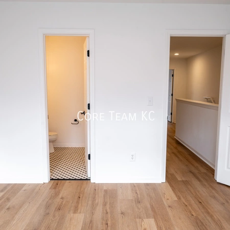 Studio Apartment for rent in East Side - KCMO, Kansas City
