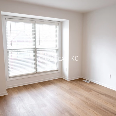 Studio Apartment for rent in East Side - KCMO, Kansas City