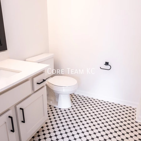 Studio Apartment for rent in East Side - KCMO, Kansas City