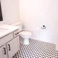 Studio Apartment for rent in East Side - KCMO, Kansas City