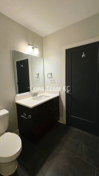 1 bedroom apartment for rent in Downtown Kansas City - KCMO, Kansas City