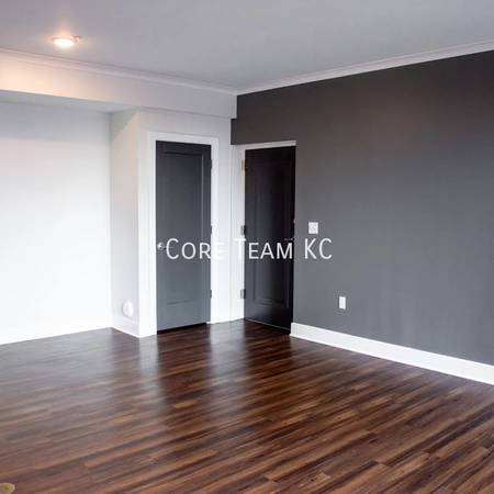 2 bedrooms apartment for rent in Downtown Kansas City - KCMO, Kansas City