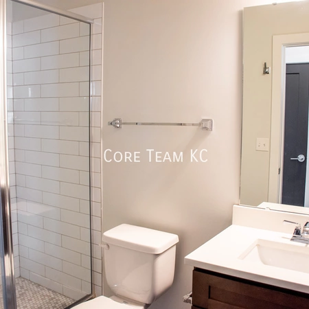 2 bedrooms apartment for rent in Downtown Kansas City - KCMO, Kansas City