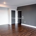 2 bedrooms apartment for rent in Downtown Kansas City - KCMO, Kansas City