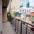 2 bedrooms apartment for rent in Downtown Kansas City - KCMO, Kansas City