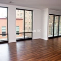 2 bedrooms apartment for rent in Downtown Kansas City - KCMO, Kansas City
