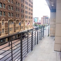 2 bedrooms apartment for rent in Downtown Kansas City - KCMO, Kansas City