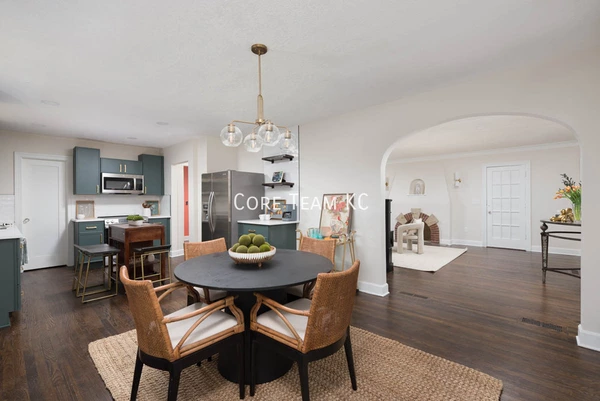 3 bedrooms apartment for rent in Tower Homes - KCMO, Kansas City