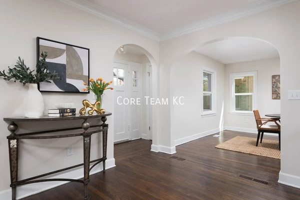 3 bedrooms apartment for rent in Tower Homes - KCMO, Kansas City