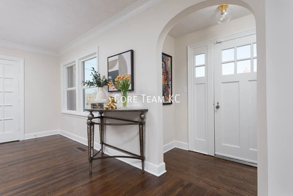 3 bedrooms apartment for rent in Tower Homes - KCMO, Kansas City