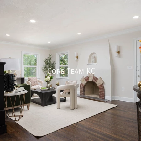 3 bedrooms apartment for rent in Tower Homes - KCMO, Kansas City