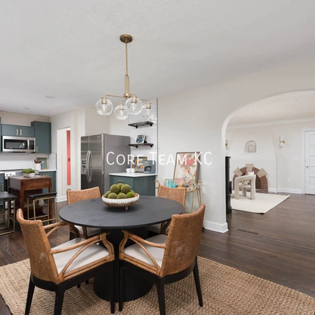 3 bedrooms apartment for rent in Tower Homes - KCMO, Kansas City