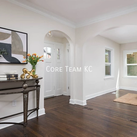 3 bedrooms apartment for rent in Tower Homes - KCMO, Kansas City