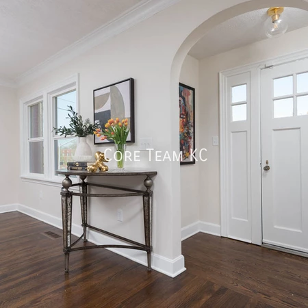 3 bedrooms apartment for rent in Tower Homes - KCMO, Kansas City