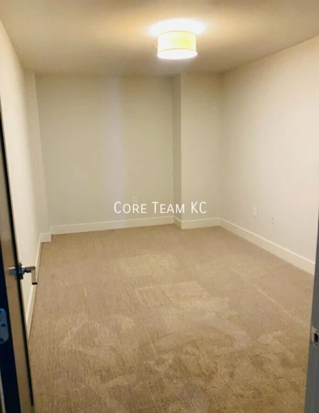 1 bedroom apartment for rent in Downtown Kansas City - KCMO, Kansas City