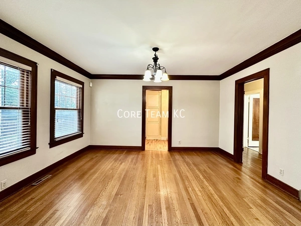 3 bedrooms apartment for rent in Sunset Hill - KCMO, Kansas City