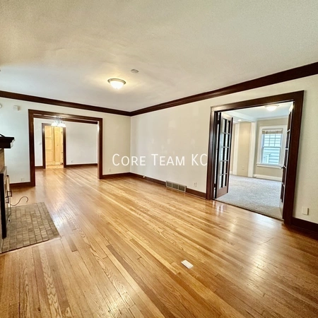 3 bedrooms apartment for rent in Sunset Hill - KCMO, Kansas City
