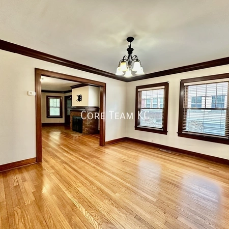 3 bedrooms apartment for rent in Sunset Hill - KCMO, Kansas City