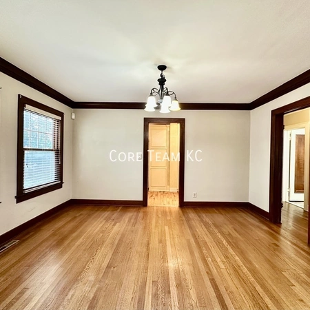 3 bedrooms apartment for rent in Sunset Hill - KCMO, Kansas City