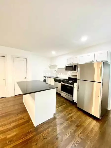 1 bedroom apartment for rent in Midtown-Westport - KCMO, Kansas City