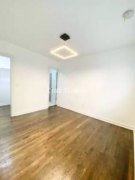 1 bedroom apartment for rent in Midtown-Westport - KCMO, Kansas City