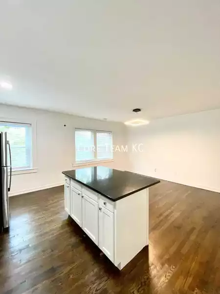 1 bedroom apartment for rent in Midtown-Westport - KCMO, Kansas City