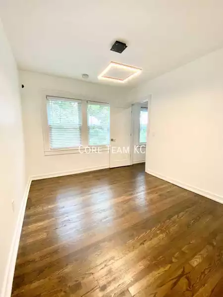 1 bedroom apartment for rent in Midtown-Westport - KCMO, Kansas City