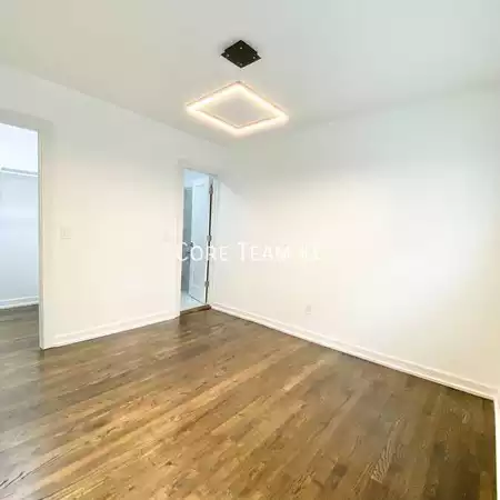 1 bedroom apartment for rent in Midtown-Westport - KCMO, Kansas City